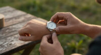 15 Best Field Watches in 2026