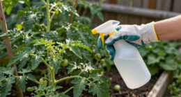 15 Best Garden Pest Control Products in 2026