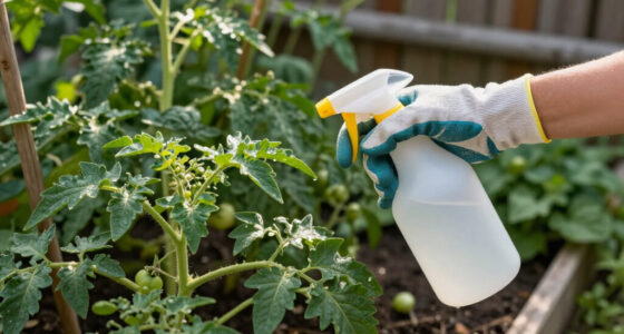 15 Best Garden Pest Control Products in 2026
