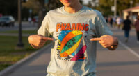 15 Best Graphic Tees in 2026