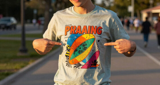 15 Best Graphic Tees in 2026