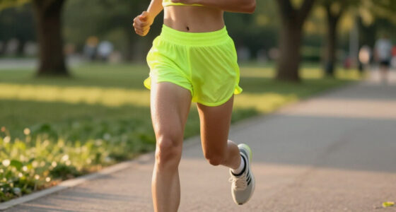15 Best High-Performance Athletic Wear in 2026