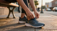 15 Best Hoka Sneakers in 2026
