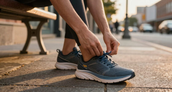 15 Best Hoka Sneakers in 2026