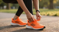 15 Best Lightweight Running Shoes in 2026