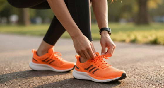 15 Best Lightweight Running Shoes in 2026