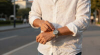 15 Best Men’s Watches in 2026