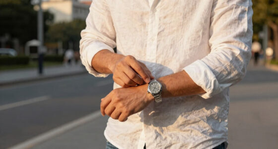 15 Best Men’s Watches in 2026