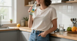 15 Best Mineral-Enhanced Soft Drinks in 2026
