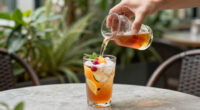 15 Best Mineral-Rich Functional Drinks in 2026