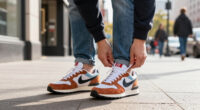 15 Best Nike Retro Sneakers in 2026