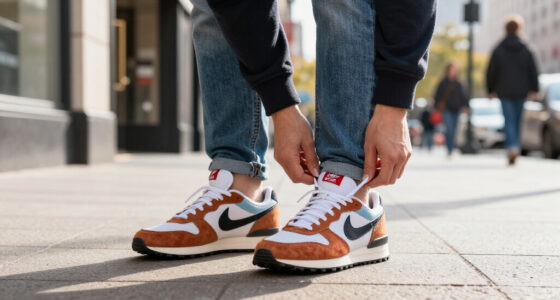 15 Best Nike Retro Sneakers in 2026