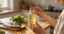 15 Best Omega-3 Fish Oil in 2026