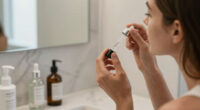 15 Best Peptide Serums in 2026
