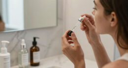 15 Best Peptide Serums in 2026