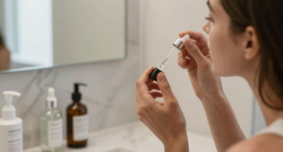 15 Best Peptide Serums in 2026