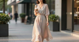 15 Best Petite Maxi Dresses in 2026