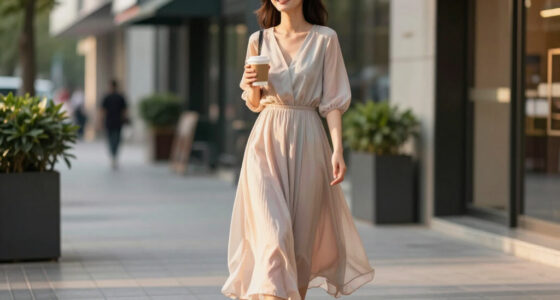 15 Best Petite Maxi Dresses in 2026