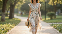 15 Best Printed Summer Dresses in 2026