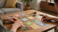 15 Best Relationship Communication Games in 2026
