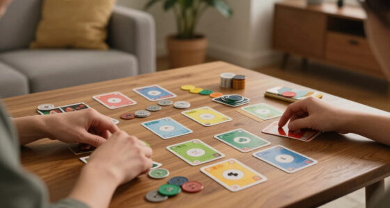 15 Best Relationship Communication Games in 2026