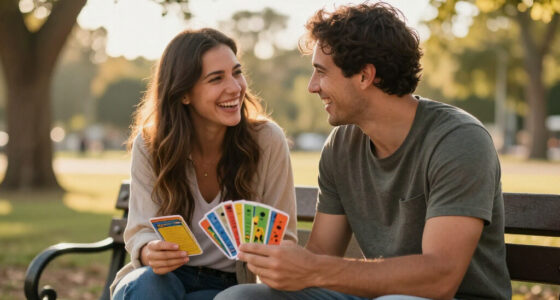 15 Best Relationship Communication Games in 2026