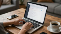 15 Best Relationship Communication Tools in 2026