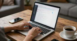 15 Best Relationship Communication Tools in 2026