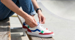 15 Best Retro Trainers in 2026