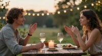 15 Best Romantic Dinner Date Ideas in 2026
