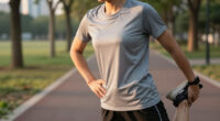 15 Best Running Shirts in 2026