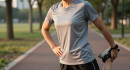 15 Best Running Shirts in 2026