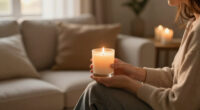 15 Best Scented Candles in 2026