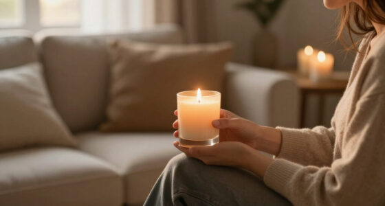 15 Best Scented Candles in 2026
