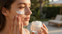 15 Best SPF Moisturizers in 2026