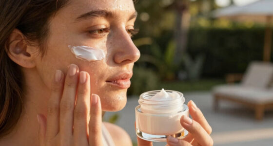 15 Best SPF Moisturizers in 2026