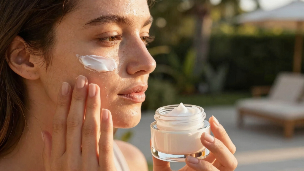 15 Best SPF Moisturizers in 2026