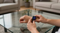 15 Best Stylish Smartwatches in 2026
