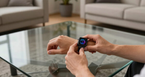 15 Best Stylish Smartwatches in 2026