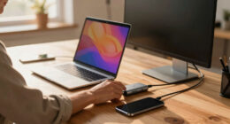 15 Best USB-C Hubs in 2026