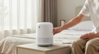 15 Best White Noise Machines in 2026