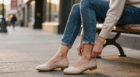 15 Best Women's Flats in 2026