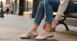 15 Best Women's Flats in 2026