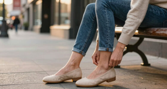 15 Best Women's Flats in 2026