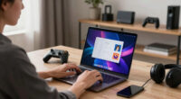 2026’S Best AI-Powered Tools For Productivity And Gaming Enthusiasts
