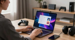 2026’S Best AI-Powered Tools For Productivity And Gaming Enthusiasts