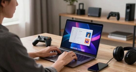 2026’S Best AI-Powered Tools For Productivity And Gaming Enthusiasts