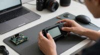 3 Best ePaper Cameras in 2026