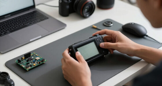 3 Best ePaper Cameras in 2026
