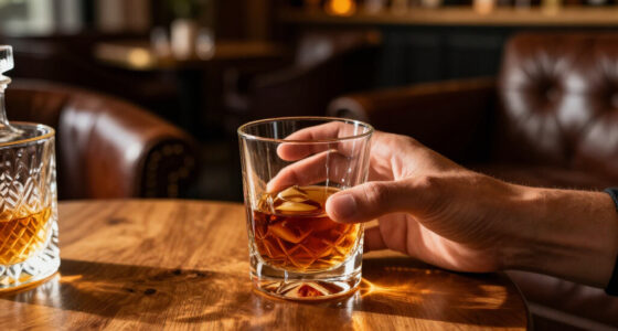 3 Best Hennessy Cognac in 2026